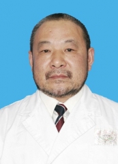 主任医师