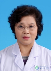 主任医师