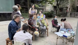 ������֢ҽѧ�Ƶ�֧����չ�������ѽ���������Ϧ���족���⵳�ջ