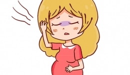 孕期便秘怎么办？