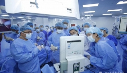 四川省人民医院肝胆胰外科专科联盟成立