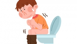 抗生素、止泻药、益生菌在一起应该怎么吃？