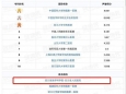 中国医院排行榜发布，临床医学检验中心专科声誉全国十一、西南第三