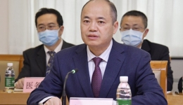 人民网：四川省人民医院：勇走创新实践路 交出发展新答卷