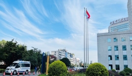 新华社：如何打造西部医学人才高地？四川省人民医院这样作答