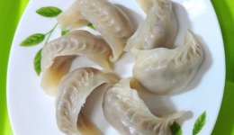 肾病患者不可不知的食物——麦淀粉