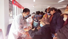 足球竞彩网չ׷澫 ҽġ߹