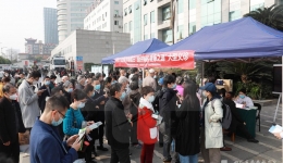 四川省精神医学中心党总支组织开展“3·21世界睡眠日”主题党日系列活动