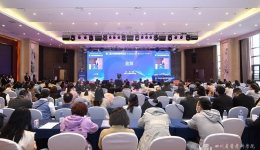 第二届天府超声医学论坛圆满举办