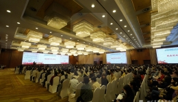 我院举办全省“护理质量管理与能力提升培训班”