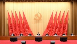 ѧϰ᳹ϰƽʱйɫ˼ھٿ ϰƽҪ