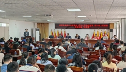 ĴʡҽԺ֧ɽݵ²ҽԺչ