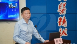 ѧٽ۽ƶ˯ҽѧѧƸչ