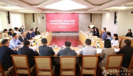 足球竞彩网ٿ֪ʶ