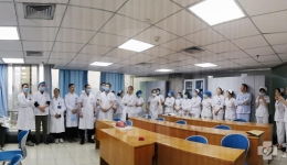 Դ֧Ƶ֧Ͽչʵʩְƿգ⵳ջ