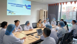 ֢ҽѧƵ֧չ ABCDΪȫ⵳ջ