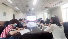 Ժ뱾к֧ϿչУҽԺչ⵳ջ