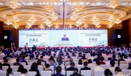 平台凝聚万千智慧 数字引领急诊创新——我院承办的第25次全国急诊医学学术年会顺利举行