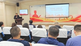 ֧֧ϿչǿУչҰǻ۰Чܡ⵳ջ