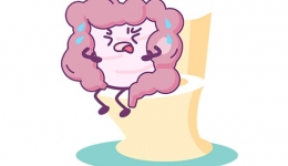 经常腹痛腹泻，大便带血或粘液，当心炎症性肠病！