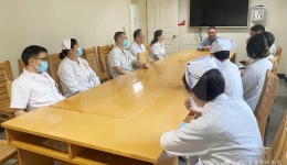 ҽƵ֧չתıͻƴ´ٷչ⵳ջ