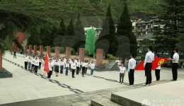 Ժίٰ조ѧϰʮԶߣ̡ܽѵ