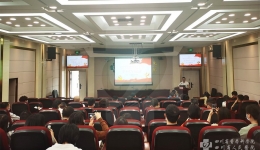 ص֧ڵ֧֯ѧϰϰƽʱйɫ˼븨