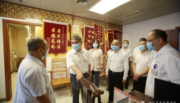 ҽҩֳָһе足球竞彩网ҽЭͬ콢ҽԺĿ