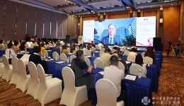 肿瘤中心开展国家级继续教育项目培训