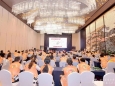 护航天府健康，提升用药安全——PSM药盾公益四川志愿者总站及四川省人民医院工作站成立