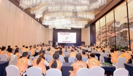 护航天府健康，提升用药安全——PSM药盾公益四川志愿者总站及四川省人民医院工作站成立