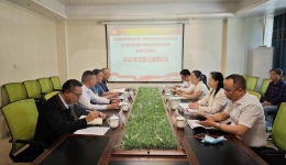 ڿƵ֧ïҽԺչ㹲  ԱȷС⵳ջ