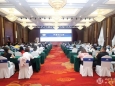 超声科举办肿瘤微创介入专项能力培训班项目暨甲状腺专项能力培训班