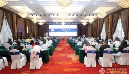 超声科举办肿瘤微创介入专项能力培训班项目暨甲状腺专项能力培训班