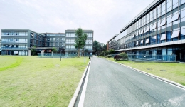 四川省老年医学中心全面开诊运营