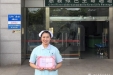 刘佳-2021年度优秀共青团干部