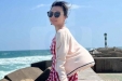 何丹-2021年度优秀共青团干部