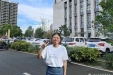 吴青霖-2021年度优秀共青团员