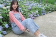 刘筱潇-2021年度优秀共青团员