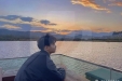 李汶根-2021年度优秀共青团员