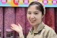 杨华-2021年度优秀共青团员