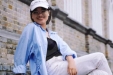 省精神医学中心心身消化科医师——李明美