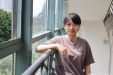 药学部主管药师——杜姗