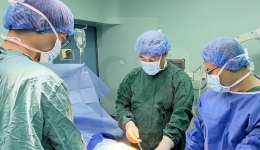 绝望到希望的距离有多远