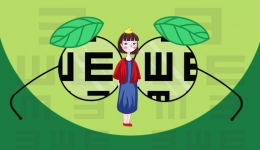 从近视到视网膜脱离，有多远？