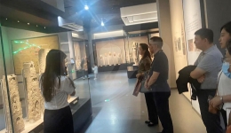 ֧֯ڿƵ֧Ͽչʷ䣬ǿĻš⵳ջ