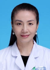 主任医师