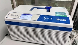 挽救生命零等待——我院紧急抢救用血模式进一步升级