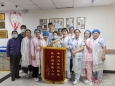 520克超低出生体重儿康复出院