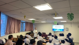 烧伤科、乳腺外科开展乳腺癌相关淋巴水肿诊治学习与交流